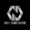 Navy Sport Center