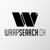 WrapSearch