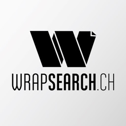 WrapSearch