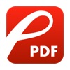 PDF Reader: Sign for Adobe PDF