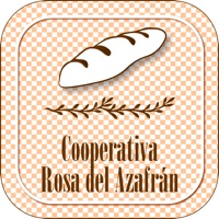 Coop. Rosa del Azafrán pour PC