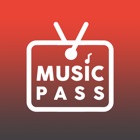 Music Pass