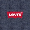Levi's リーバイス®公式アプリ