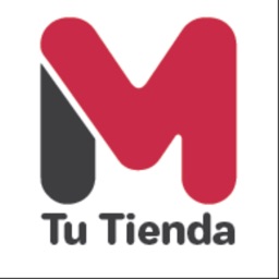 Markeo MX Tu Tienda