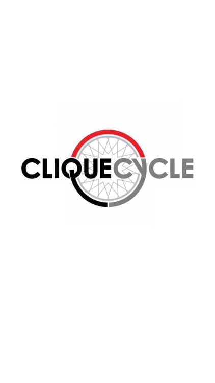 CliqueCycle