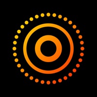 动态壁纸：4k高清主题壁纸 sur PC