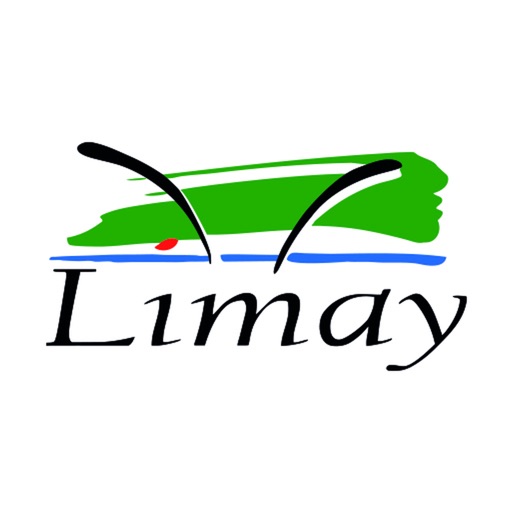 Limay