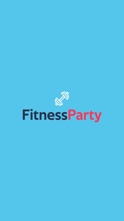 Fitness Party