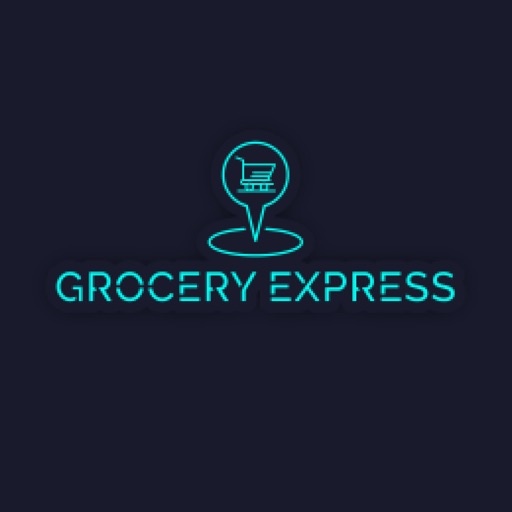 Grocery Express App