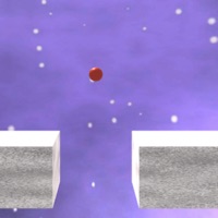 Bounce Ball 3D pour PC