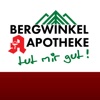 Bergwinkel Apotheke - H.Krick