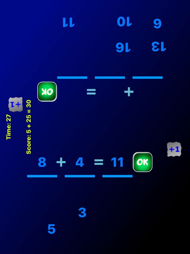 Teamwork addition(圖2)-速報App