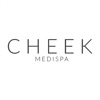 Cheek Medispa