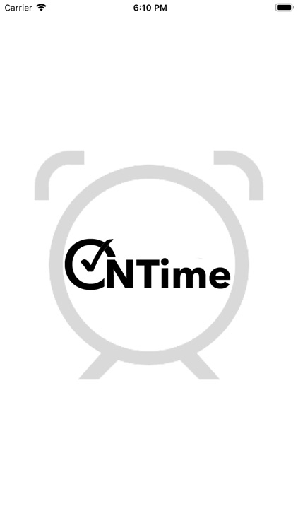 NT-Ontime