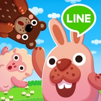 LINE Pokopang for windows