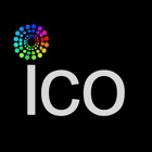 Top 38 Social Networking Apps Like ico - Search & scan Biz Cards - Best Alternatives