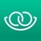 Sweet Pea is a conversation-first dating app that makes it easy to connect with people worth meeting that leads to real-life chemistry