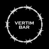 VERTIM BAR | Краснодар