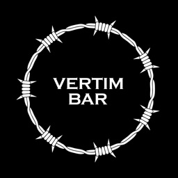 VERTIM BAR | Краснодар