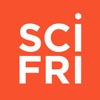 Science Friday Podcast