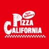 ピザ・カリフォルニア-公式アプリ