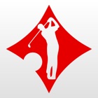 Top 26 Games Apps Like Odesys Golf Solitaire - Best Alternatives