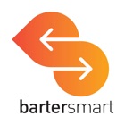 bartersmart - บาร์เทอร์สมาร์ท