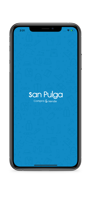 San Pulga(圖1)-速報App