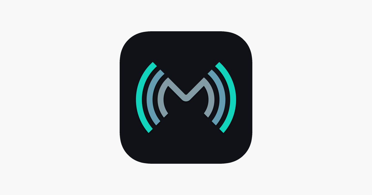 ‎MiWiFi su App Store