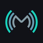 MiWiFi