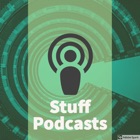 Top 19 Lifestyle Apps Like Stuff Podcasts - Best Alternatives