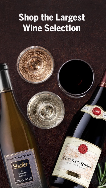 Wine.com