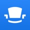 SeatGeek is the smart way to buy and resell tickets to thousands of sporting events, concerts, festivals, and Broadway shows