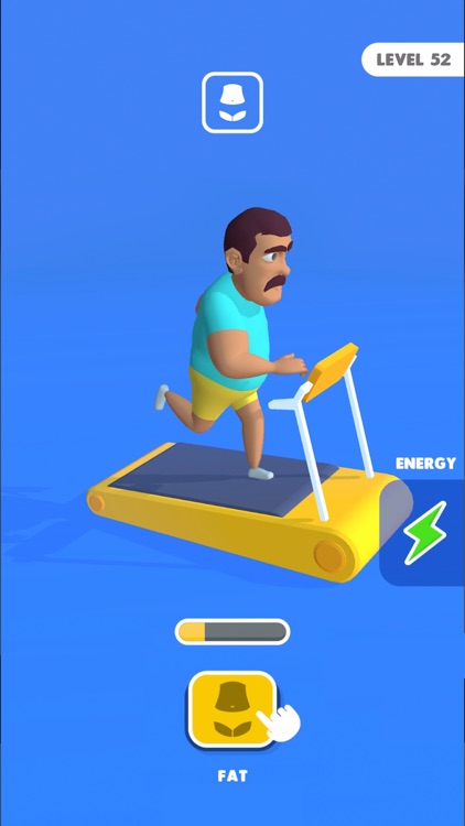 Fitness 3D