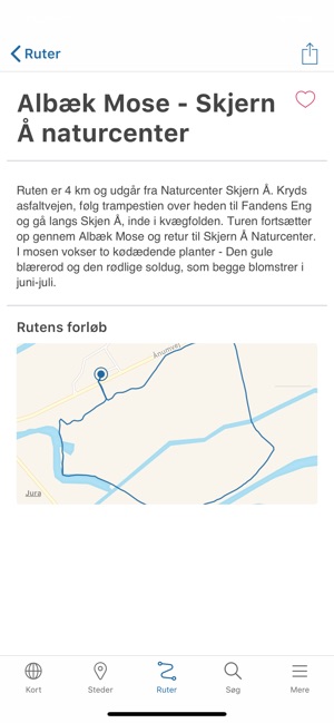 Fjorden Rundt(圖5)-速報App