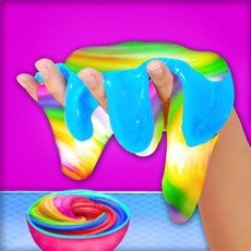 Activities of Slime Making Simulator