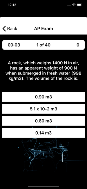 AP Physics 2 Prep(圖2)-速報App