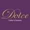 Dolce Desserts is committed to providing the best food and drink experience in your own home