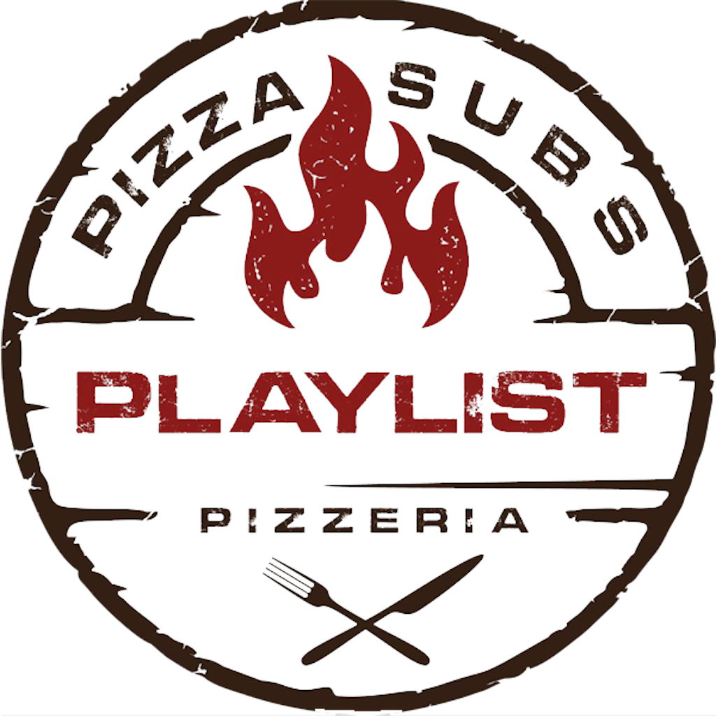 Get Playlist Pizzeria for iOS, iPhone, iPad Aso Report