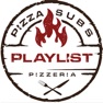 Get Playlist Pizzeria for iOS, iPhone, iPad Aso Report