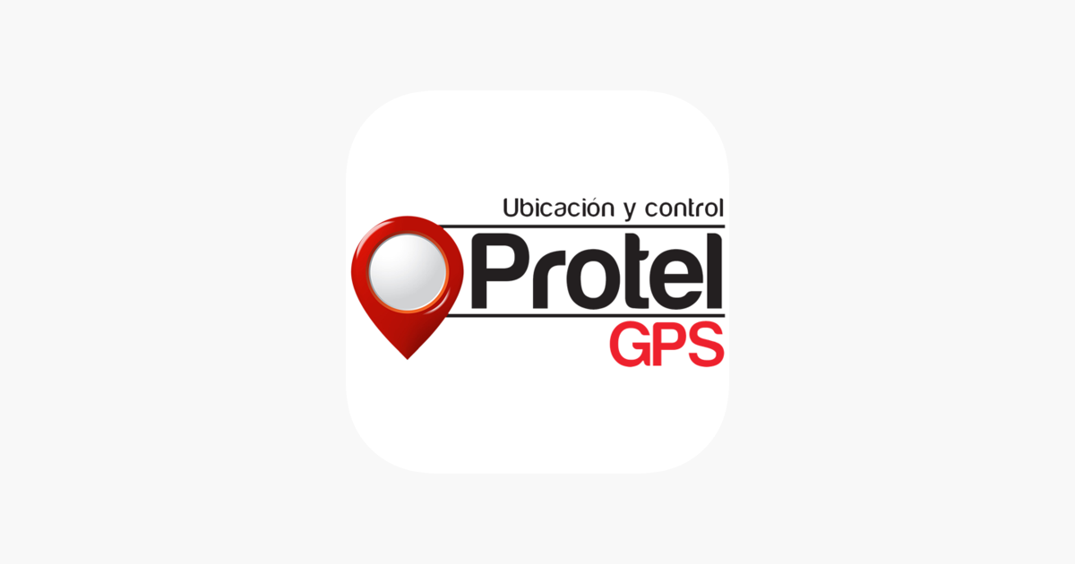 ‎Protel GPS on the App Store