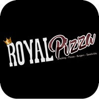 Royal Restaurant pour PC