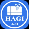 Hagi 4.0