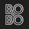 BOBO DAILIES is a secure & easy to use dailies system that runs on any web browser & mobile device, with dedicated apps for iPad and Apple TV