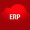 You can now access Deskera ERP through your iOS phone as well and run your business from anywhere and at any time