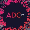 ADC19