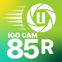 iGO 85R pour PC
