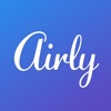 Airly - your flight mate