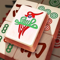 Mahjong Tuile Monde Jeux pour PC