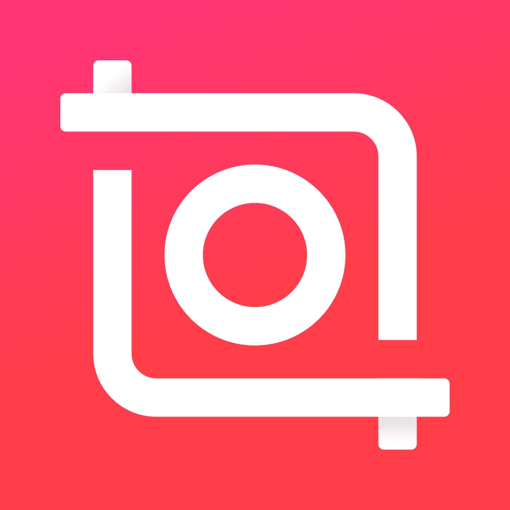 InShot - Video Editor